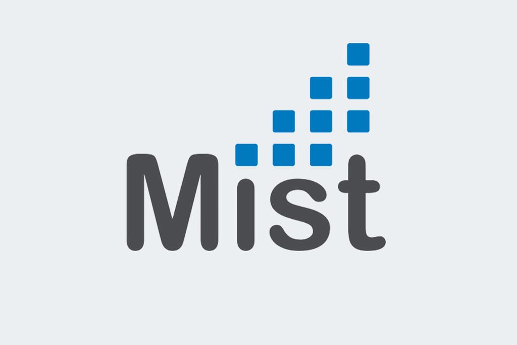 Mist Systems Included as a Visionary in Gartner Magic Quadrant for Indoor Location Services, Global for second consecutive year