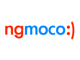 ngmoco Logo