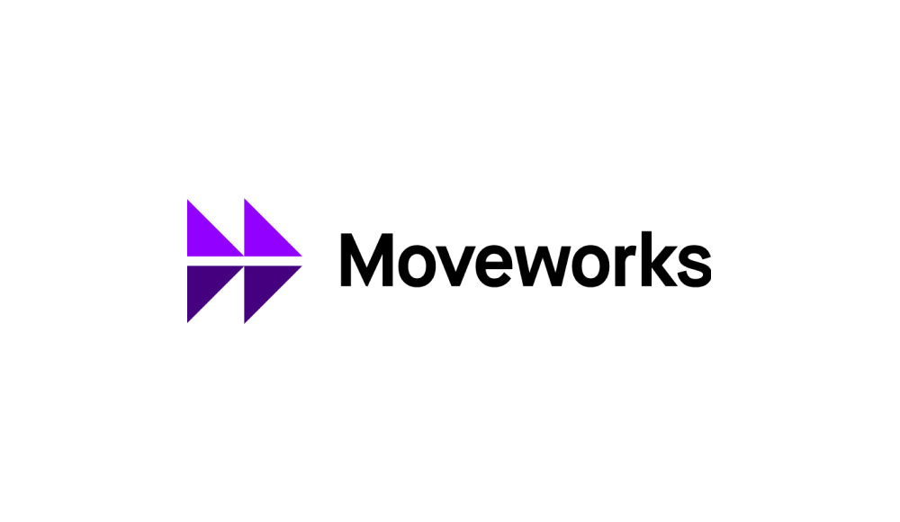 Moveworks — a new interaction model for enterprise workflows