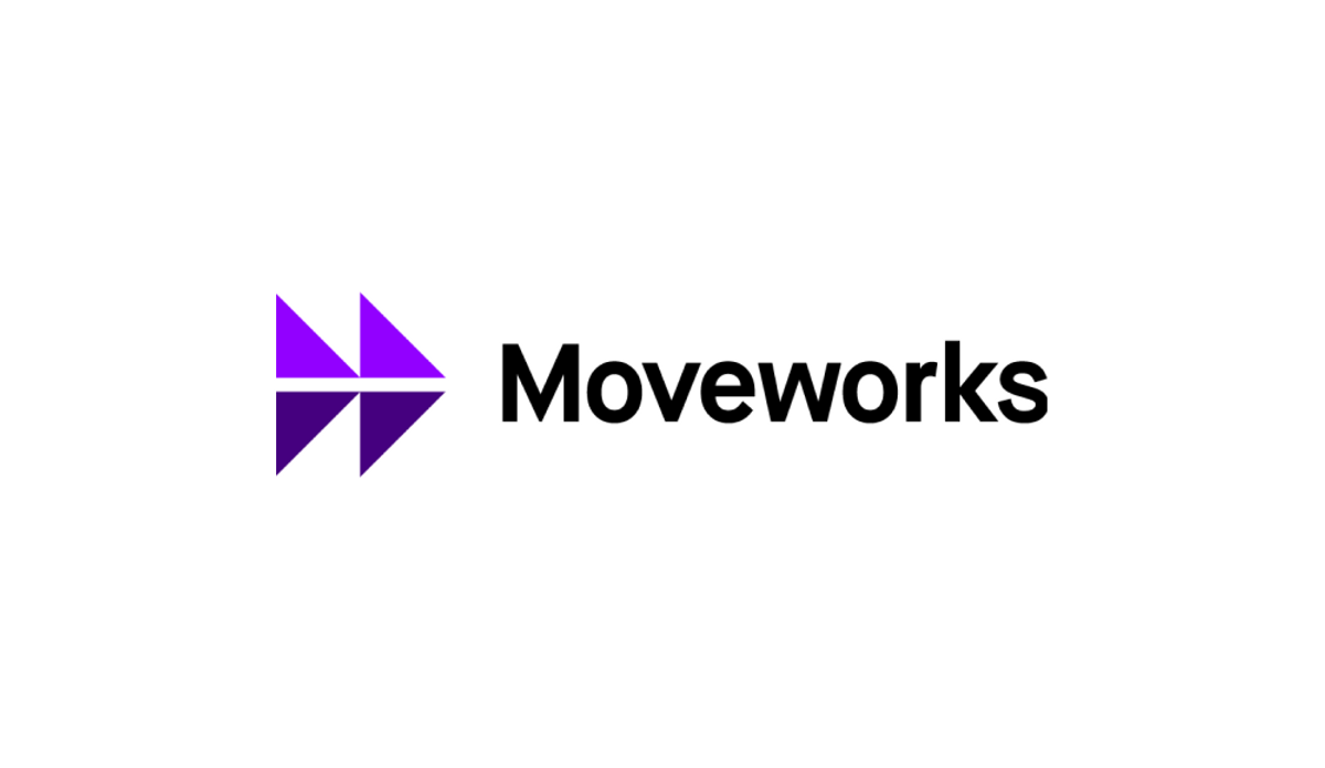 Moveworks — a new interaction model for enterprise workflows | Kleiner  Perkins | Make History