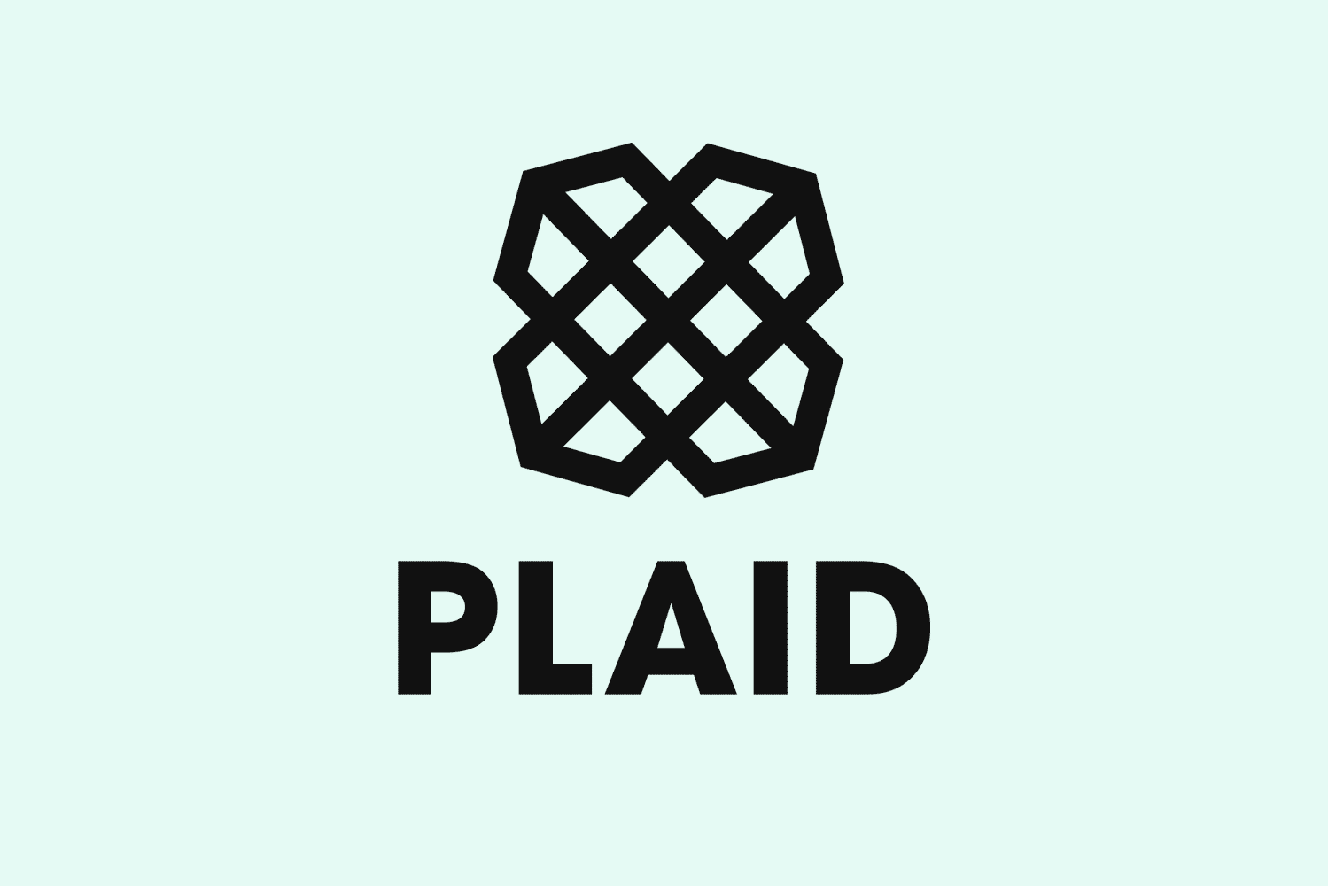 Fintech start-up Plaid raises $250 million at $2.7 billion valuation, adds Mary Meeker to board