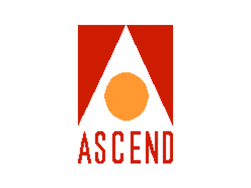 Ascend Communications Logo