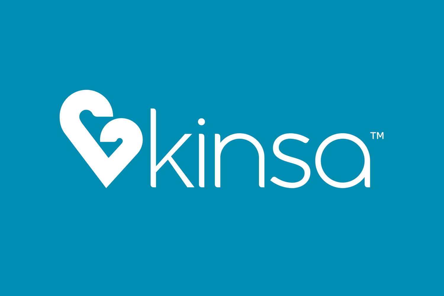 The Power Of Purpose: How Kinsa Is Tackling Illness In Real Time With Innovative Technology
