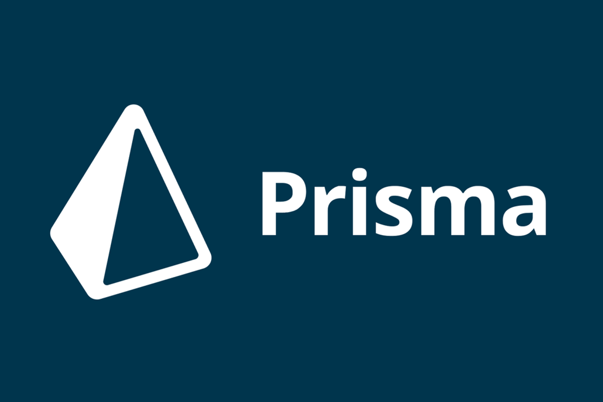 Prisma orm. Prisma. ORM Призма. Prisma app. Prisma ORM logo.