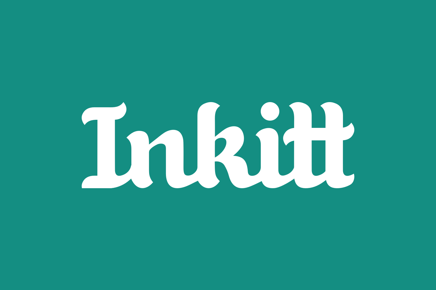Working with Inkitt to write the next chapter