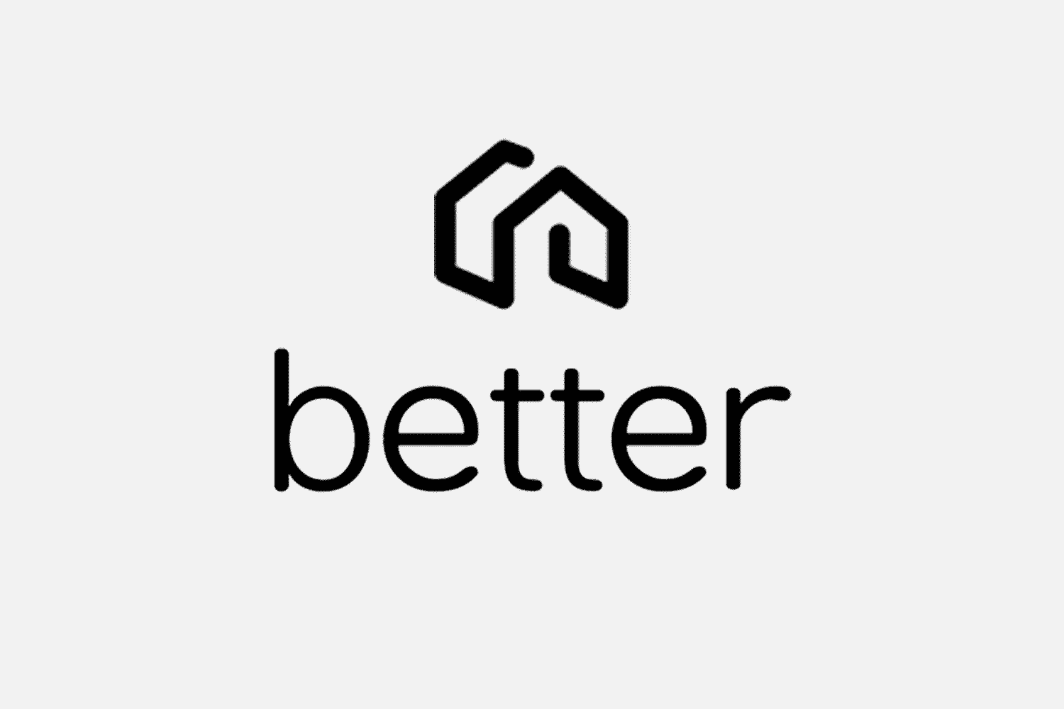 Citigroup Joins Goldman Sachs, Kleiner Perkins, American Express with Series C Investment in Home Finance Startup Better.com