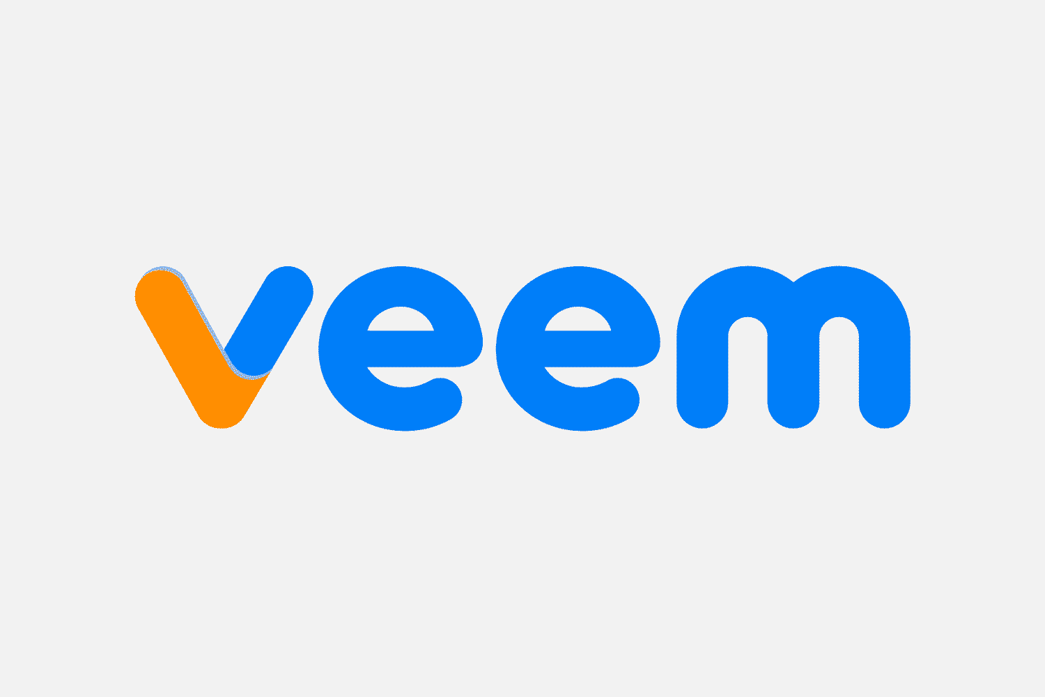 Veem Launches Rewards Program for Cross-Border B2B Payments