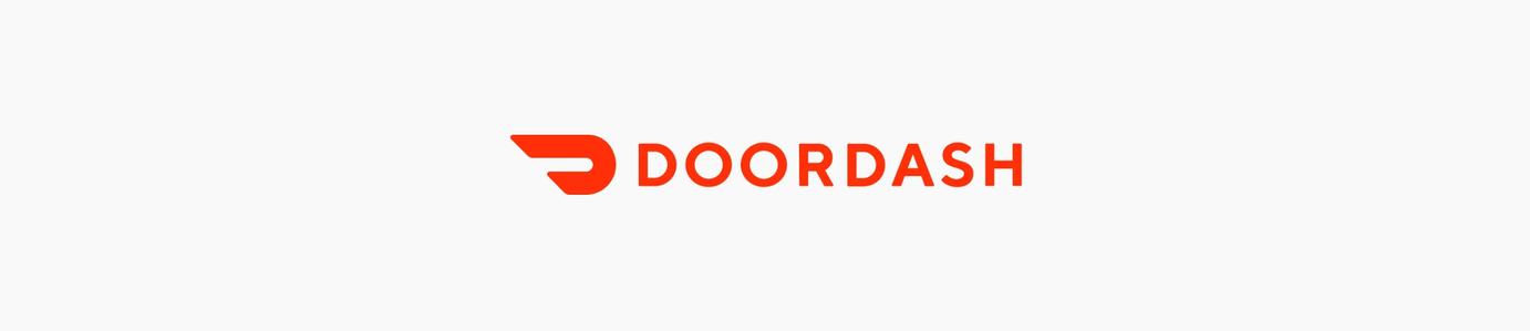 DoorDash: delivering the future of local