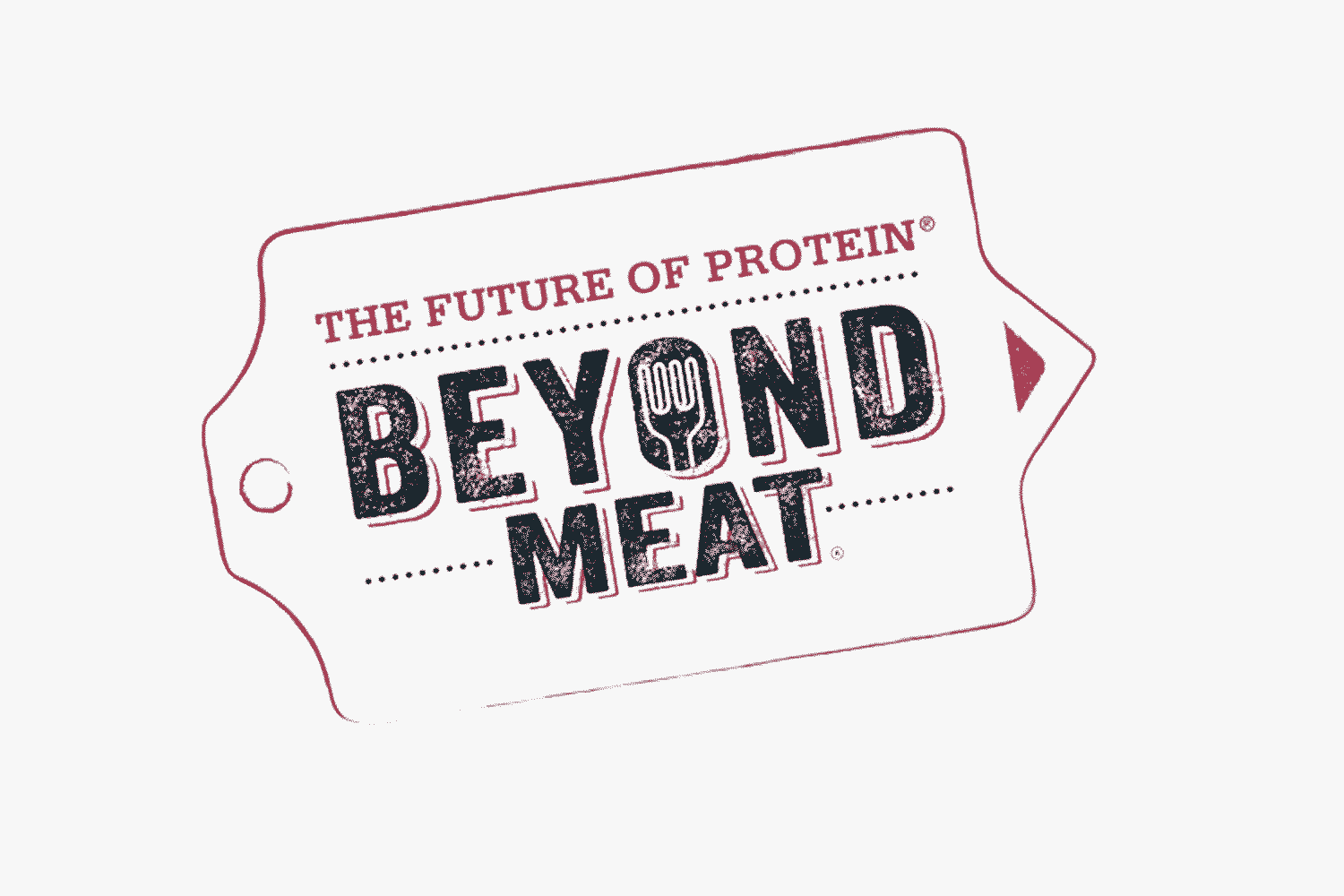 Beyond Meat just launched a plant-based product for beef lovers