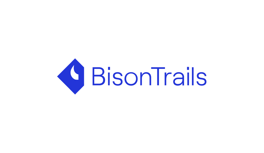 Welcome Bison Trails