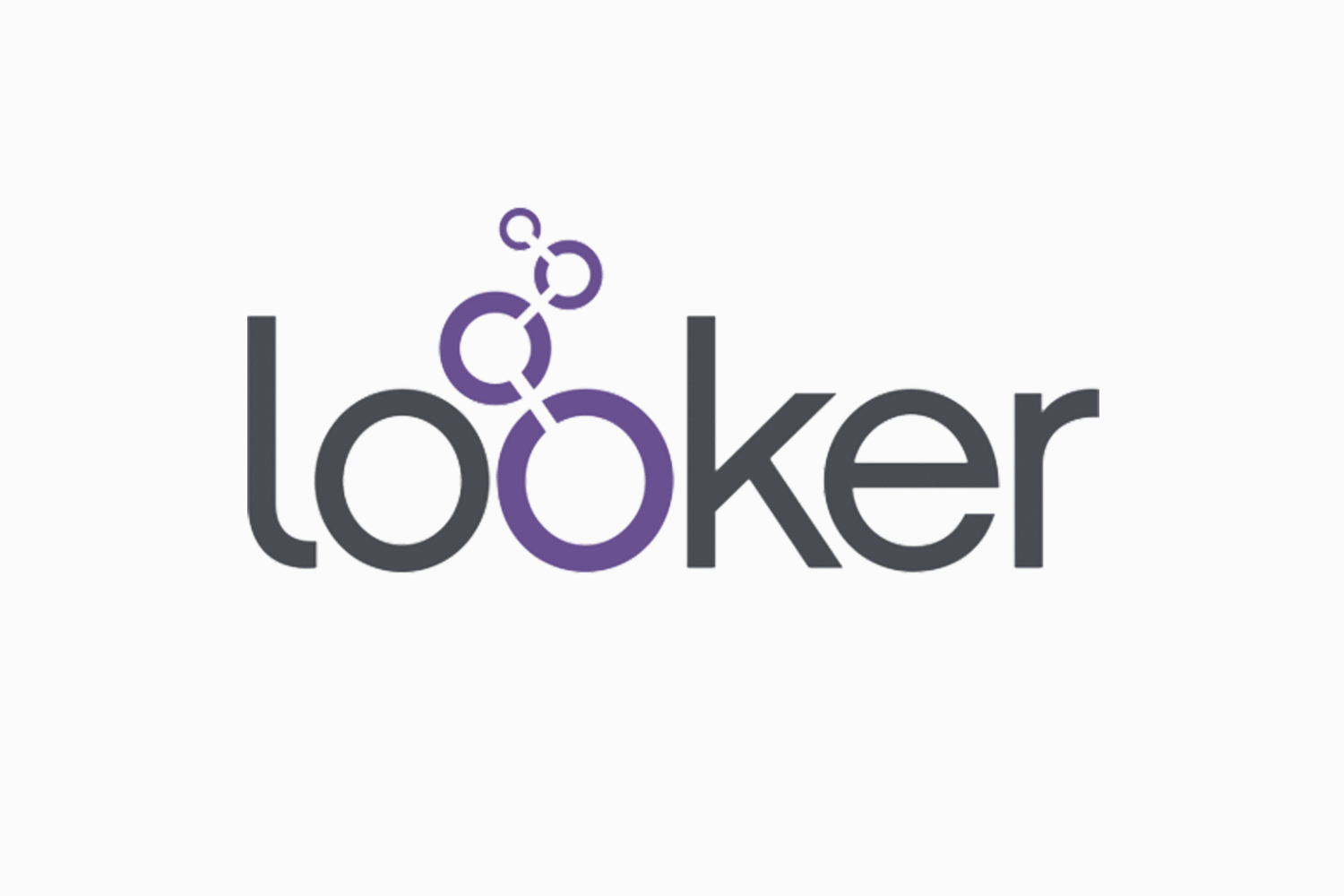 Looker announces developer-friendly platform enhancements