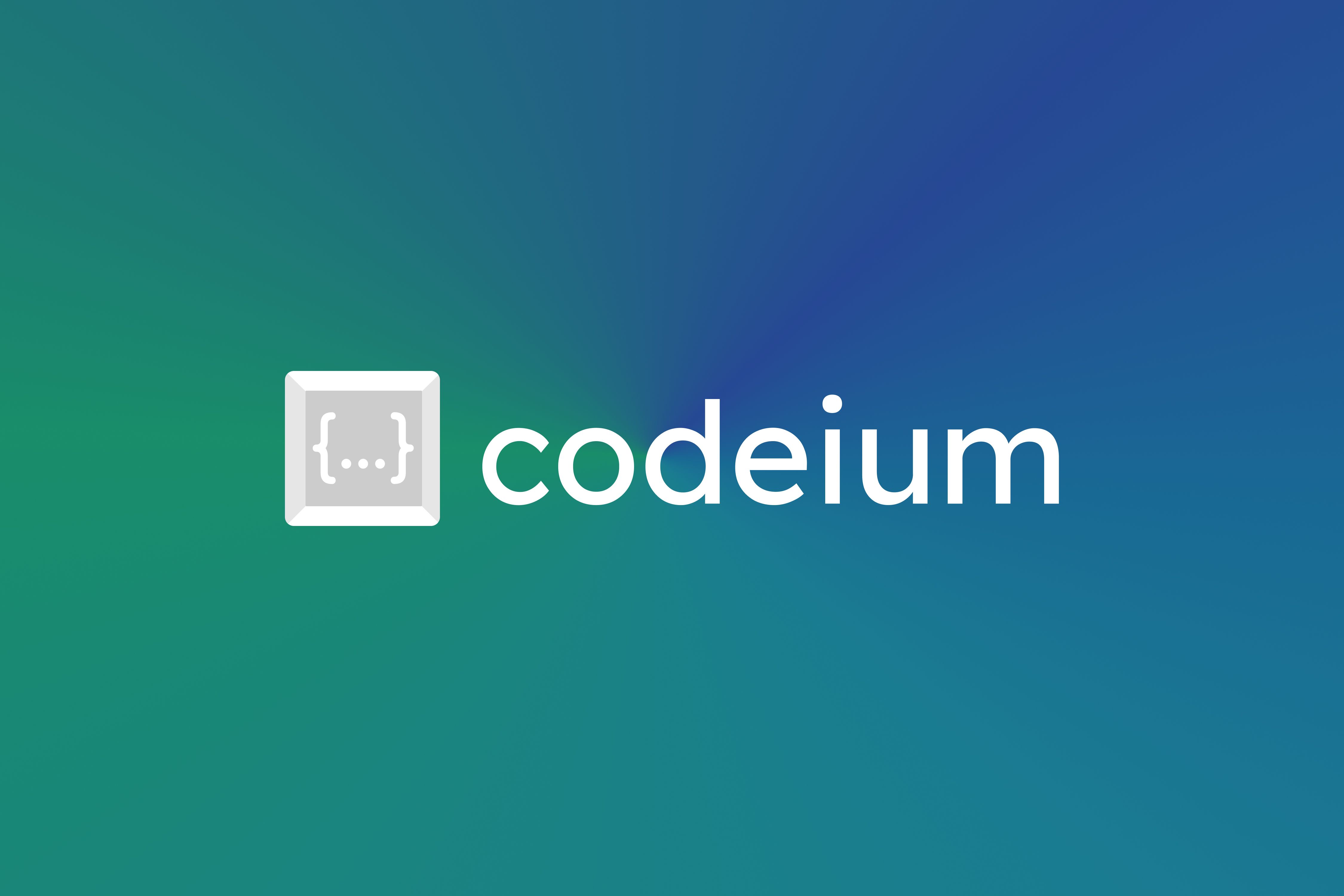 Codeium’s Latest Series B Soars With Advanced AI Coding Tools - 30Gram6