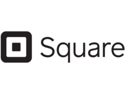 Square Logo