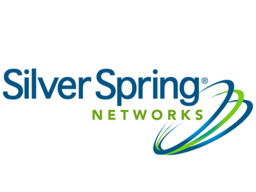 Silver Spring Networks, Inc. Logo