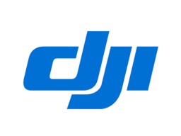 DJI Logo