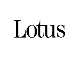 Lotus Development Logo