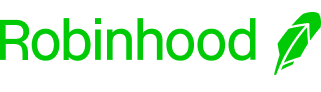 Robinhood Logo