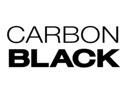 Carbon Black Logo