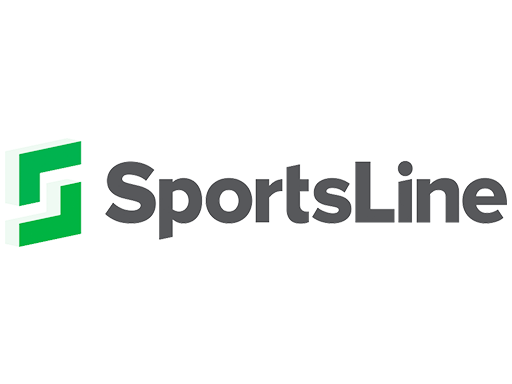 Sportsline Logo