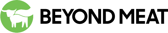 Beyond Meat Logo