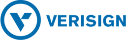 Verisign Logo