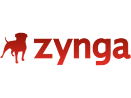 Zynga Logo