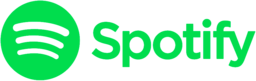 Spotify Logo