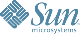 Sun Microsystems Logo