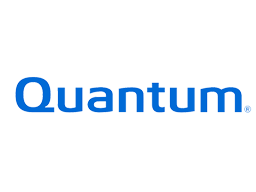 Quantum Logo