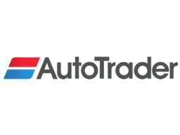 AutoTrader.com Logo