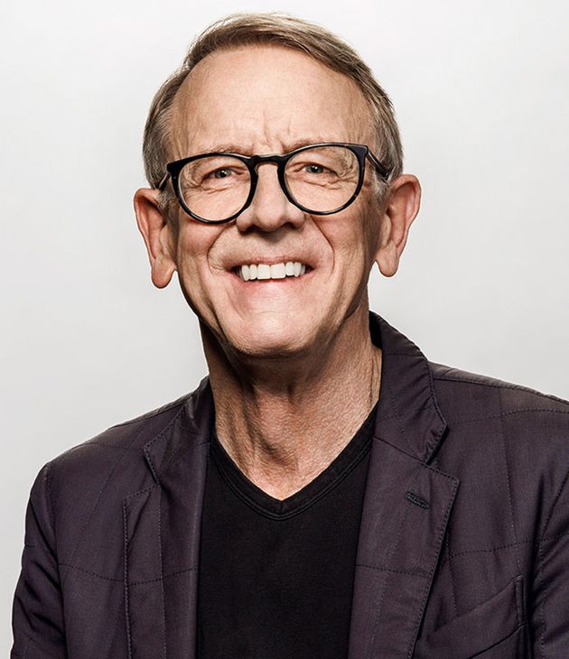 John Doerr