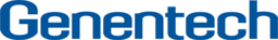 Genentech Logo