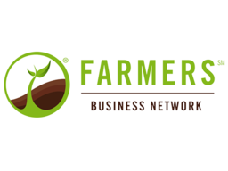 Farmers Business Network Logo