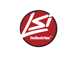 LSI Logo