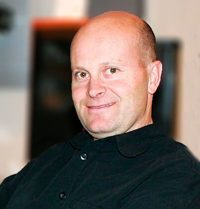 Thorbjørn Roll, 4sound