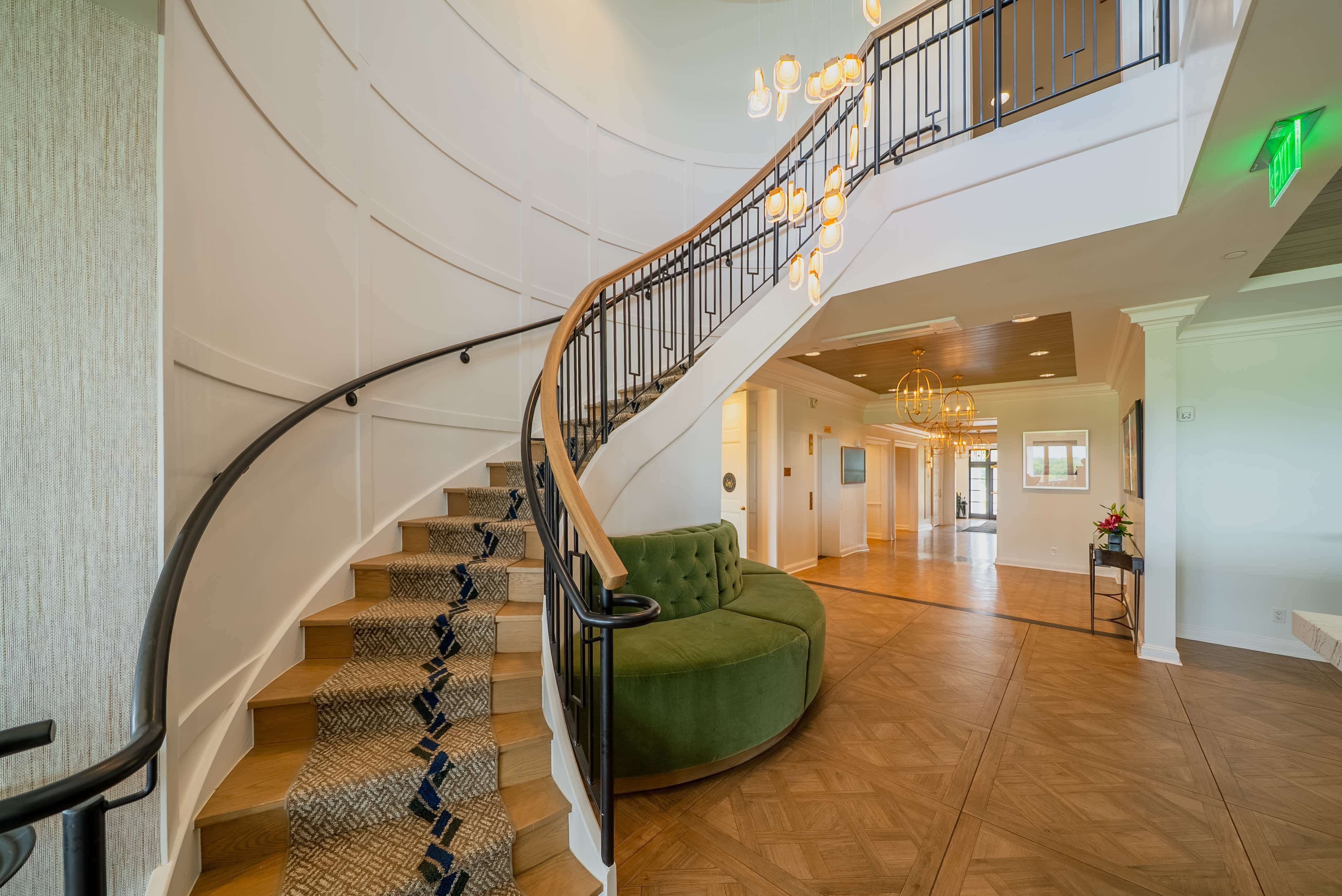 Project gallery image 3