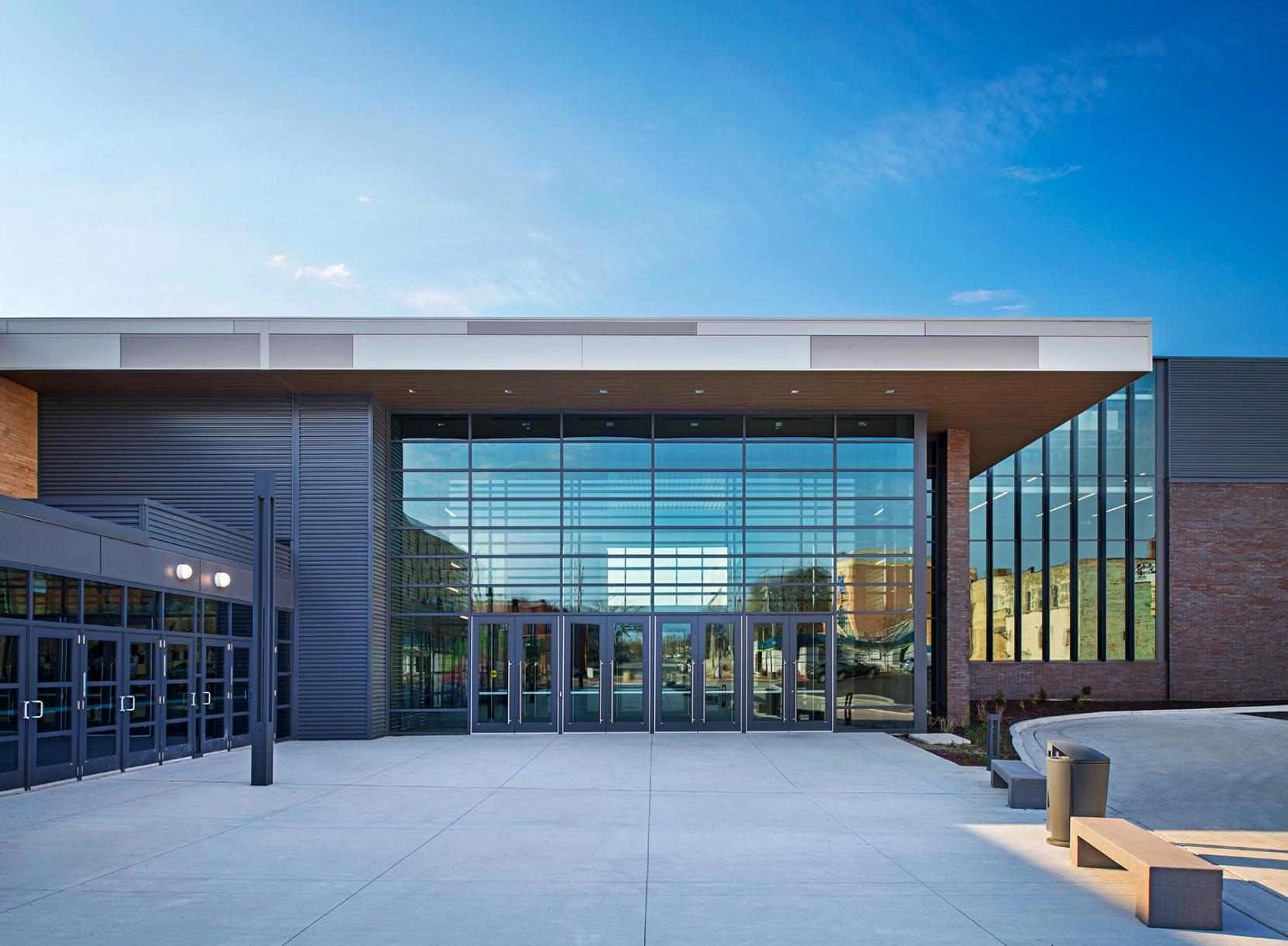 Project gallery image 5