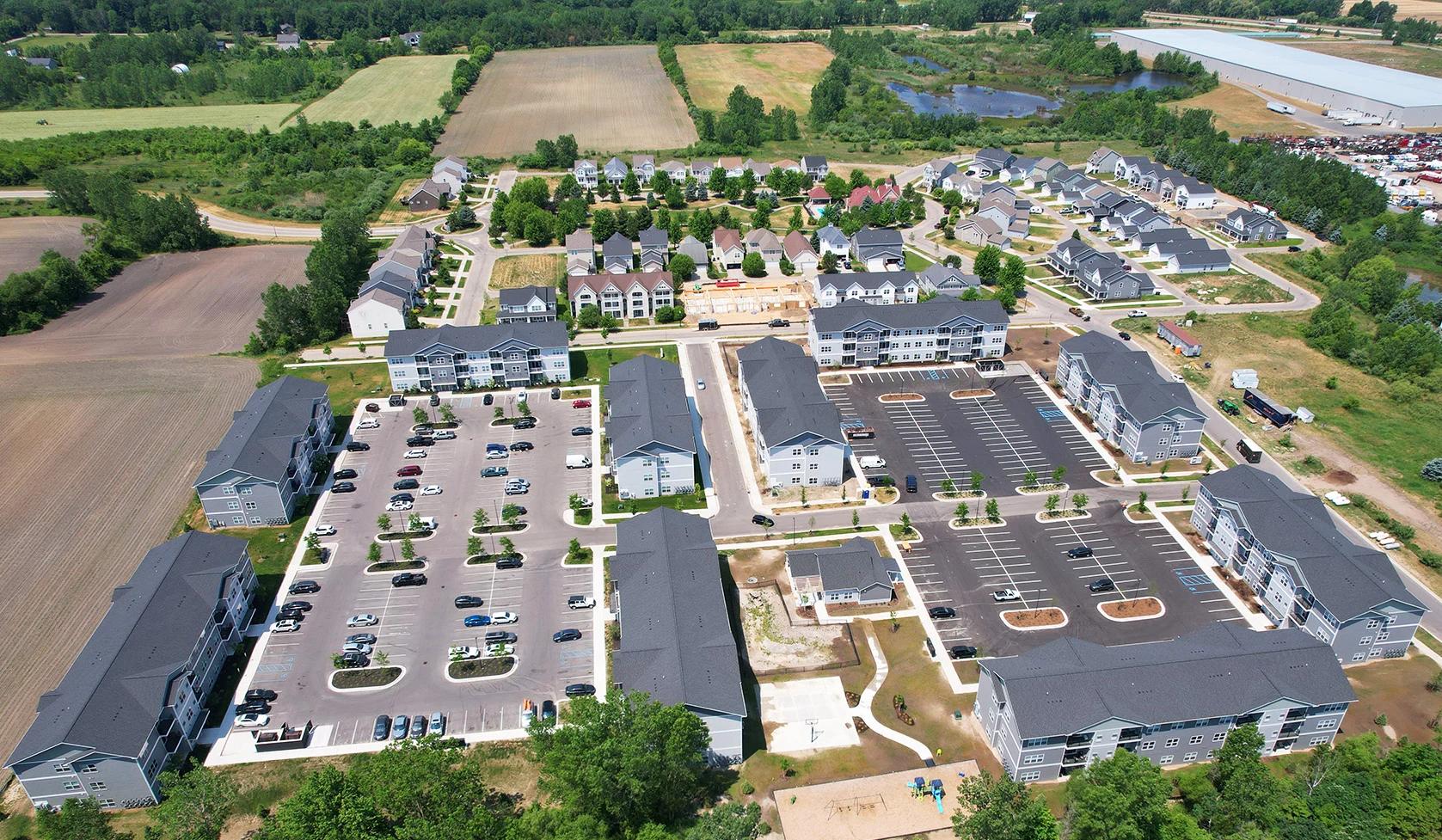 Project gallery image 2