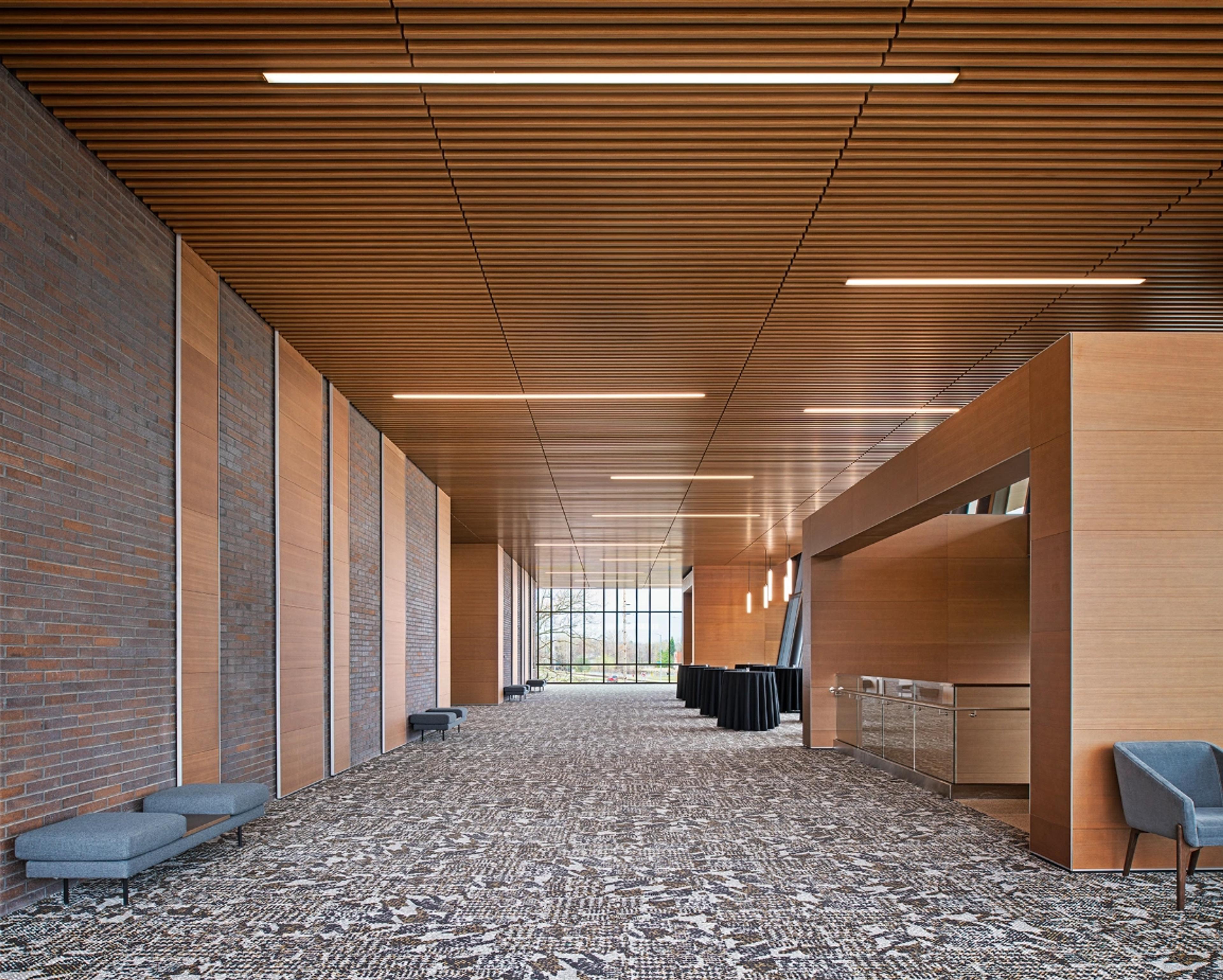 Project gallery image 8