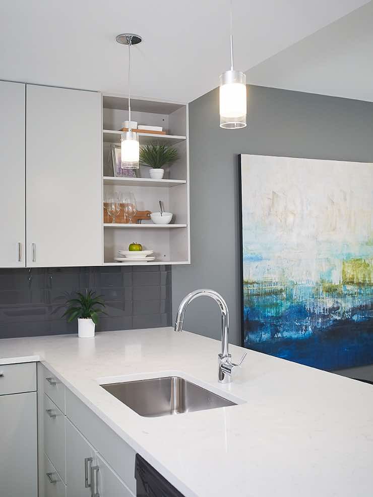 Project gallery image 5