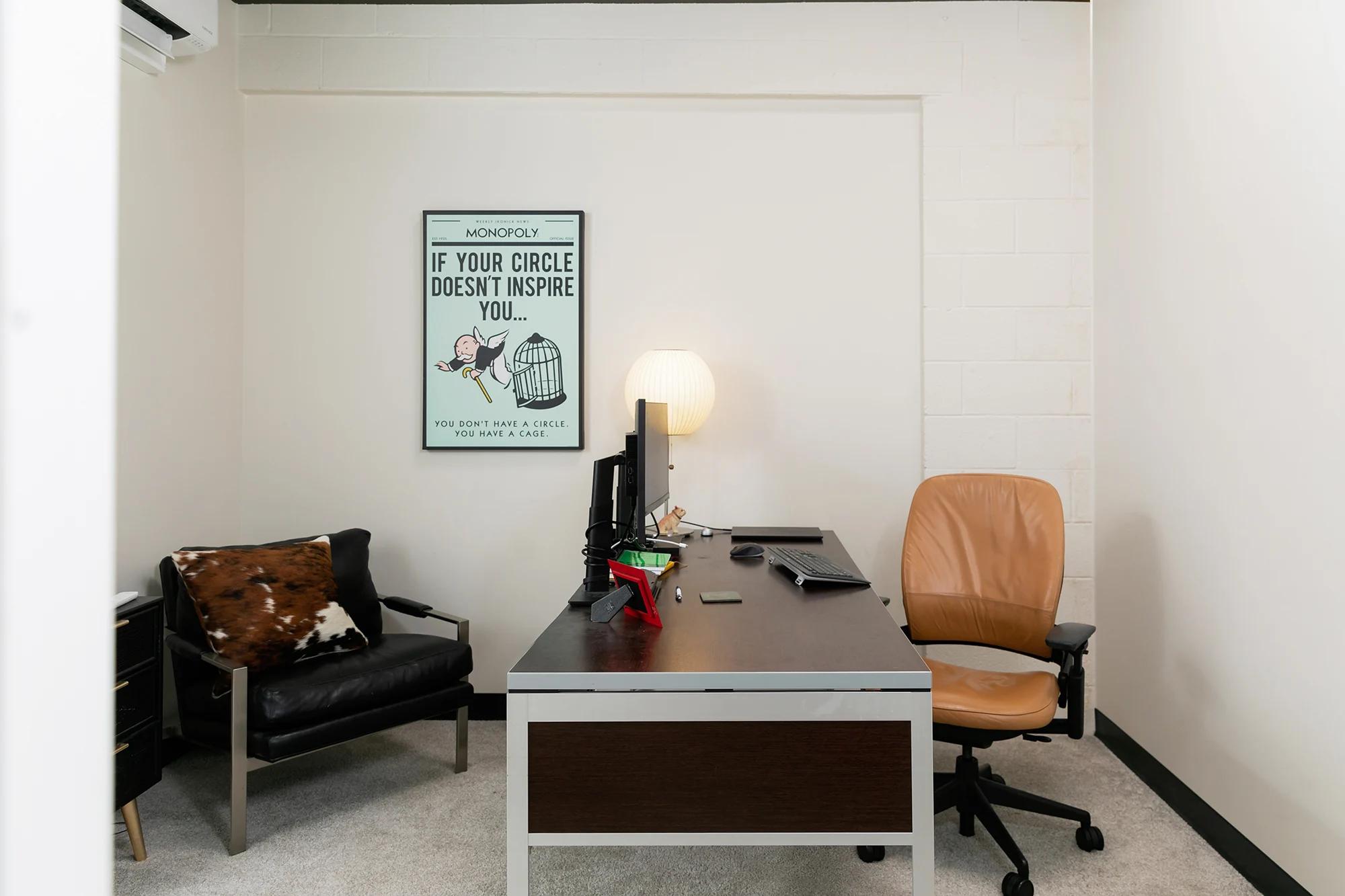 Project gallery image 15
