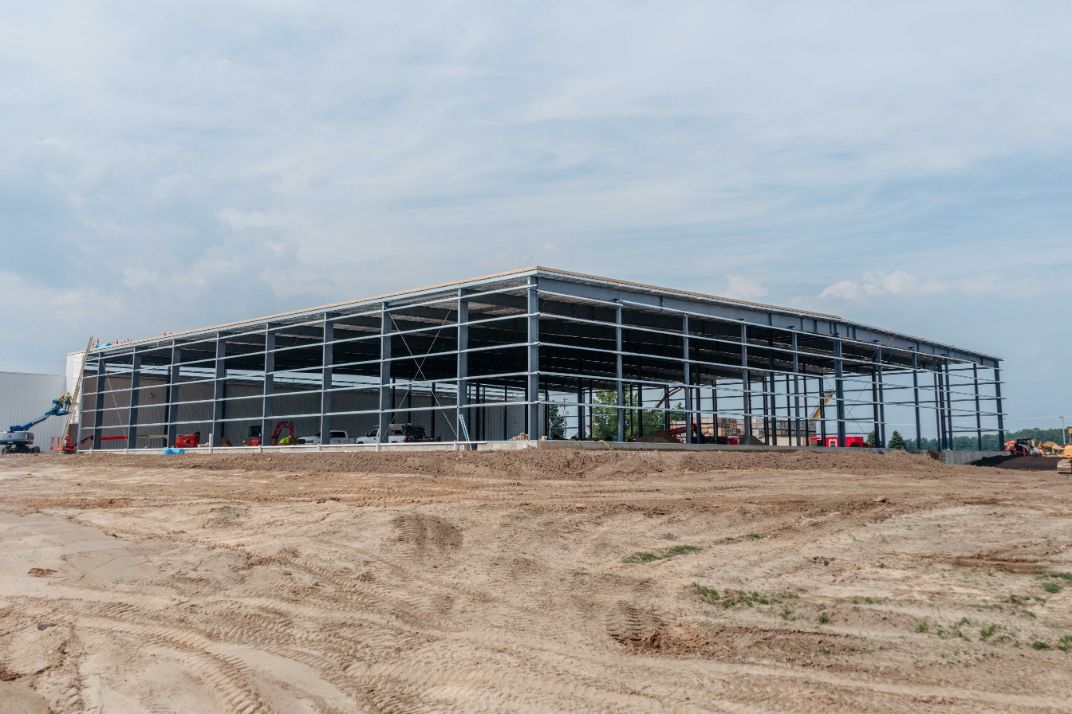 Project gallery image 6