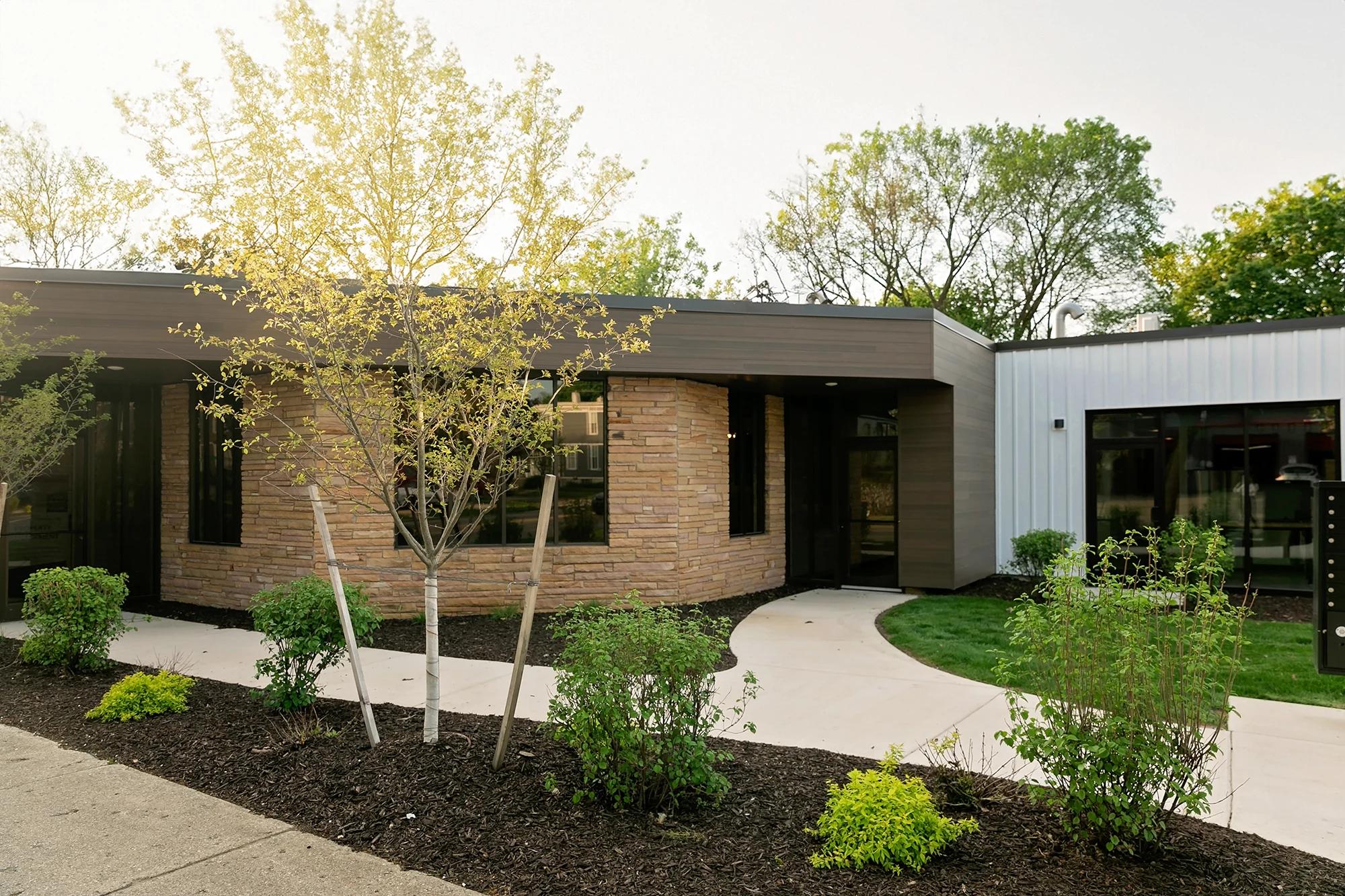 Project gallery image 5