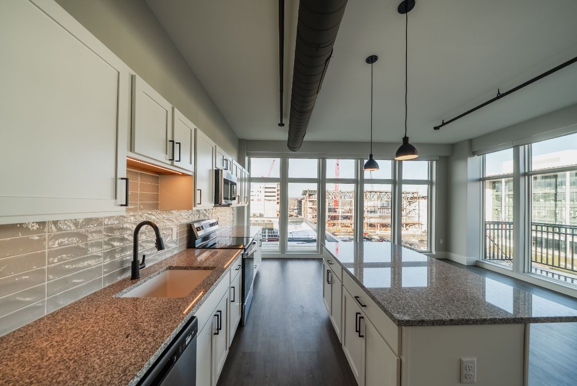 Project gallery image 4