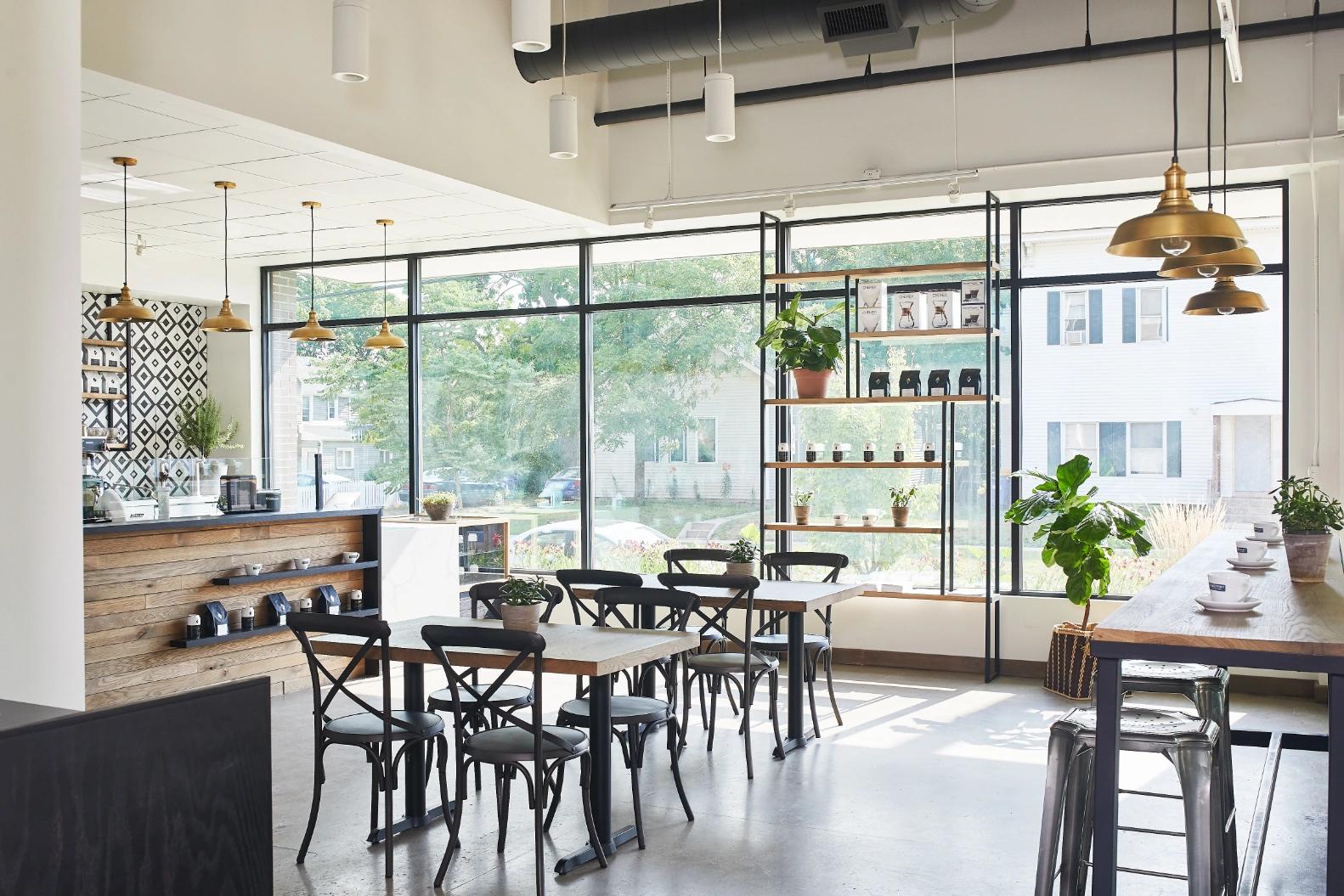 Project gallery image 3