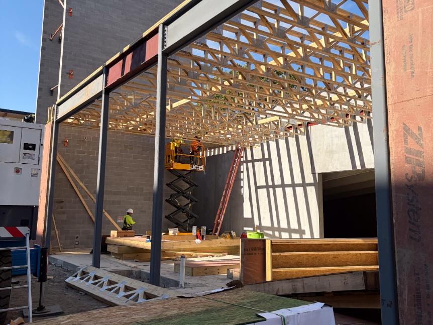 Project gallery image 8