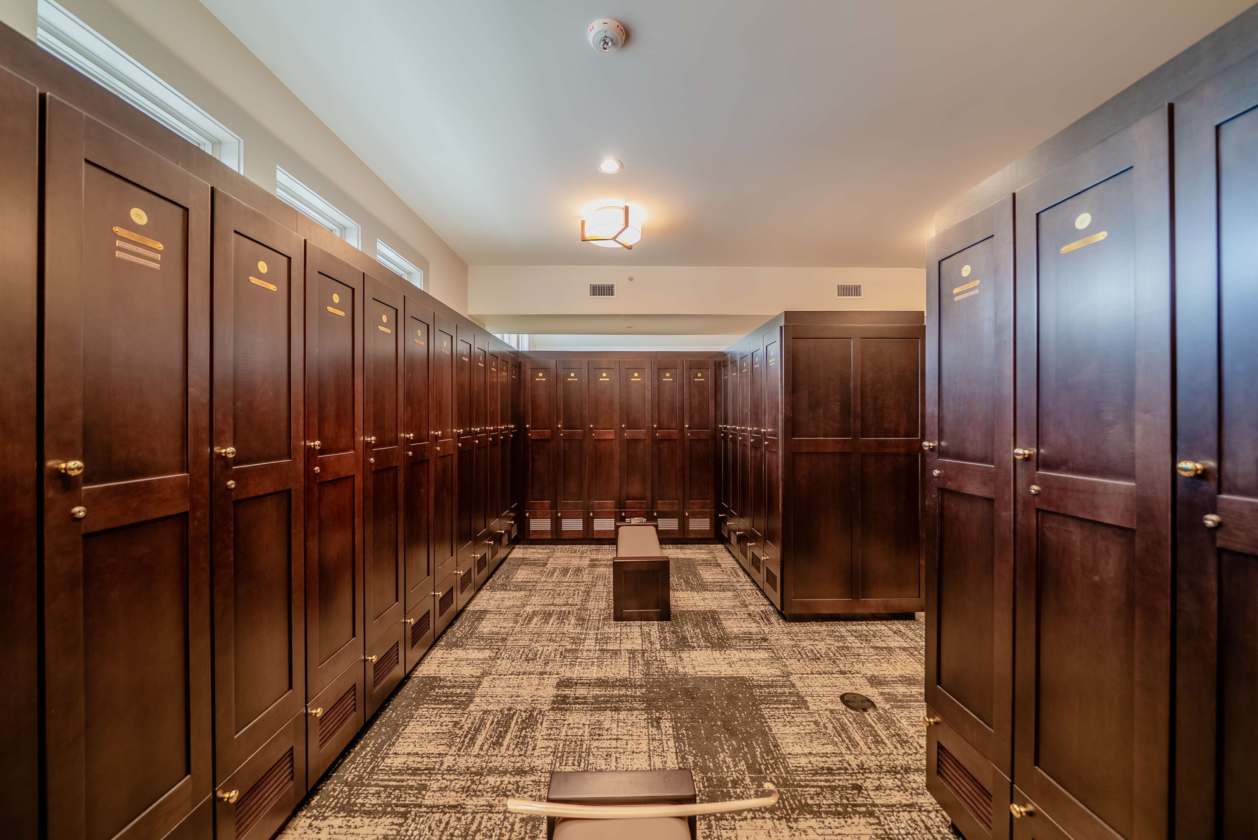 Project gallery image 5