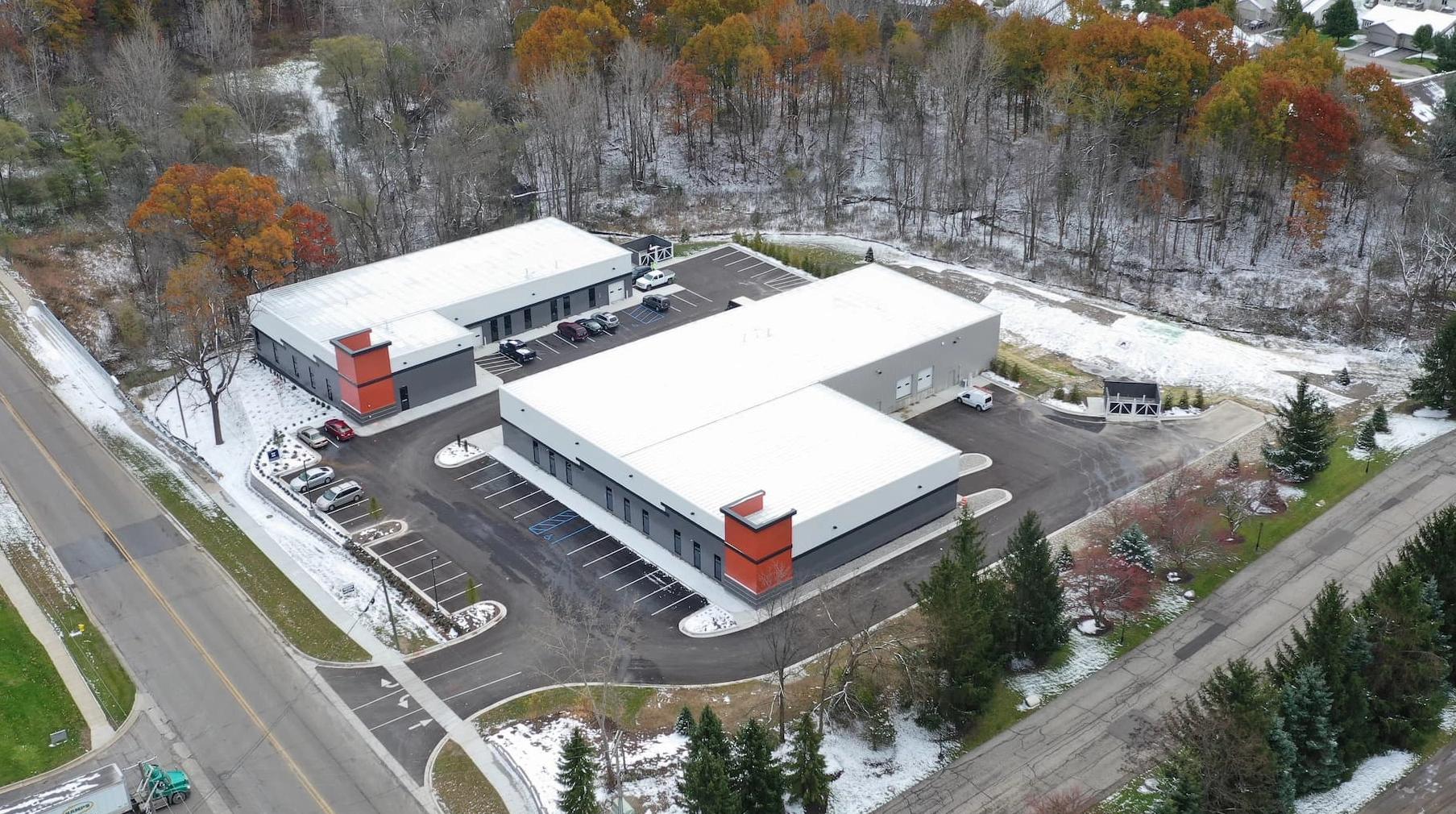 Profit-Driven Design 