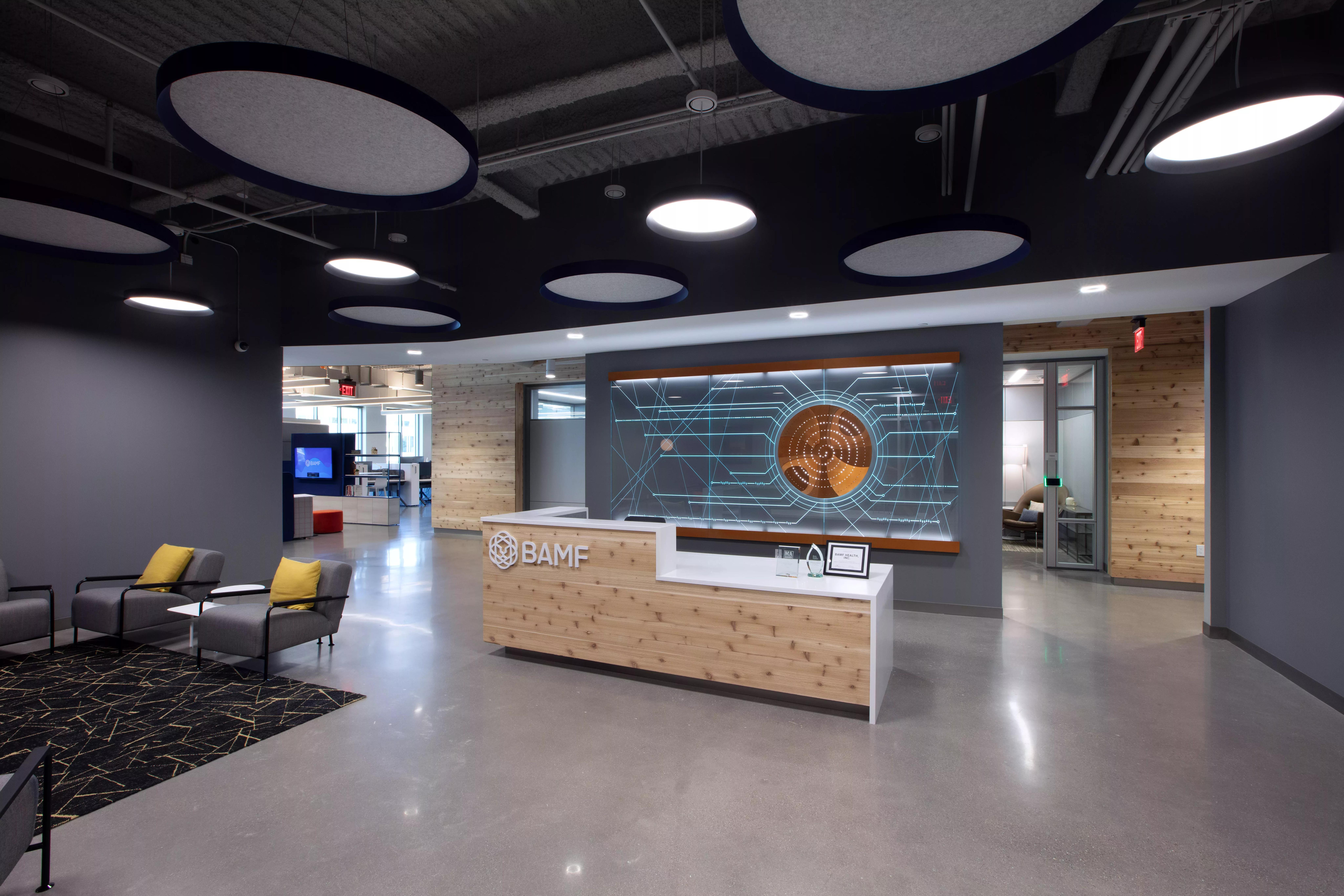 Project gallery image 5