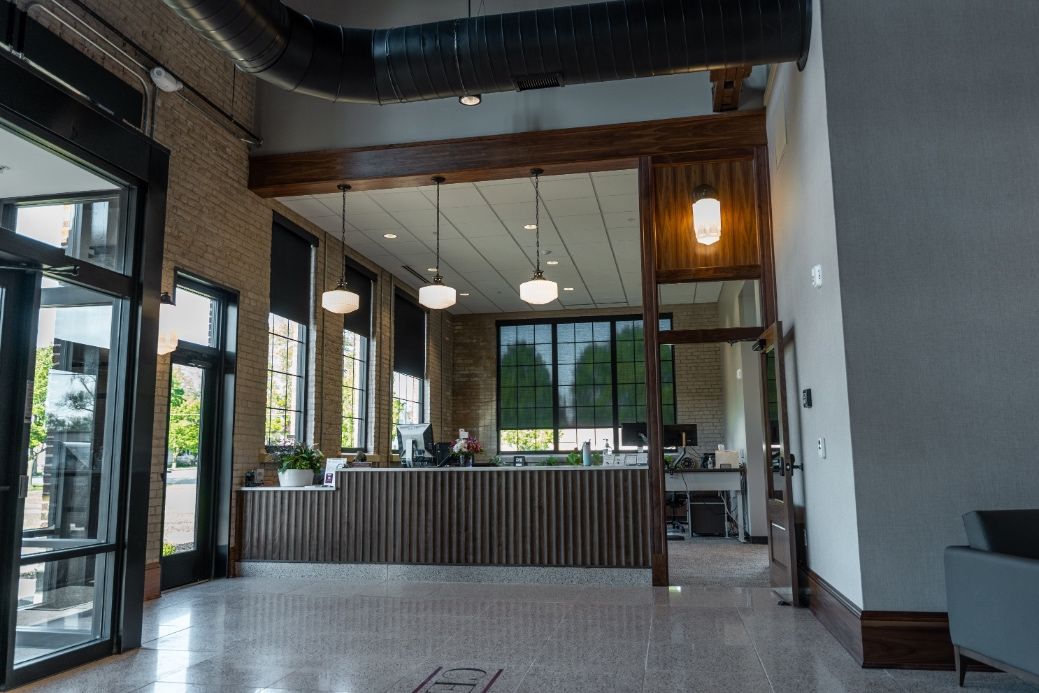 Project gallery image 9